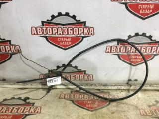 Запчасть трос газа KIA TITAN