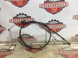 Тросик газа SUBARU FORESTER