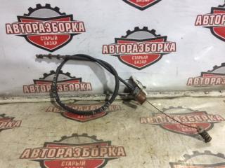 Тросик газа TOYOTA RAV4