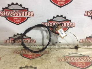 Тросик газа TOYOTA RAV4