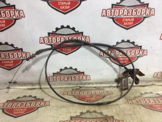 Тросик газа TOYOTA ALLION 2007