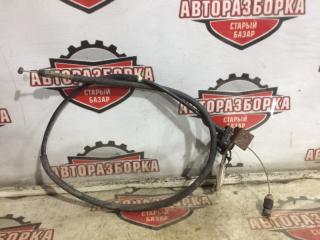 Фото запчасти тросик газа TOYOTA COROLLA Б/У запчасть Запчасть тросик газа TOYOTA COROLLA