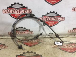 Фото запчасти тросик газа ISUZU GEMINI 1987 Б/У запчасть Запчасть тросик газа ISUZU GEMINI 1987