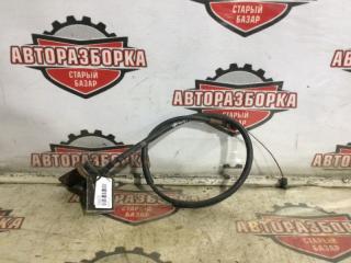 Запчасть тросик газа HONDA INTEGRA