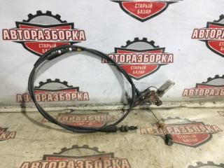 Тросик газа TOYOTA WISH 2005