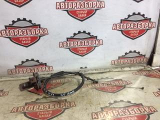 Тросик газа TOYOTA CARINA ED