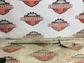 Тросик газа TOYOTA SPRINTER CARIB