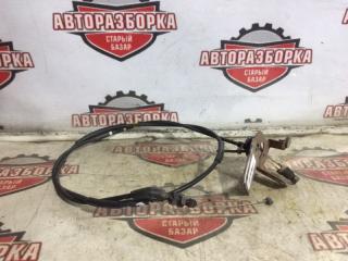 Тросик газа TOYOTA WISH