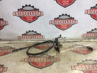 Тросик газа TOYOTA RAV4