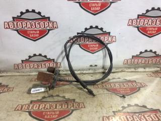 Тросик газа TOYOTA COROLLA