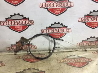 Тросик газа TOYOTA RAV4