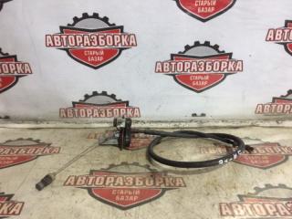 Тросик газа TOYOTA COROLLA