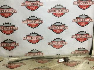 Тросик газа TOYOTA CORSA 1991