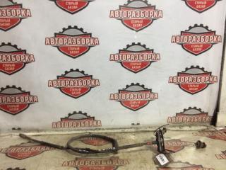 Тросик газа TOYOTA CAMRY