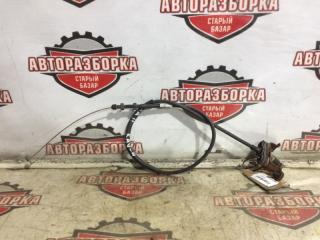 Тросик газа TOYOTA RAV4