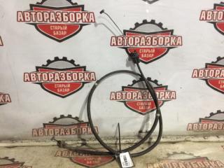 Запчасть трос газа ручной HONDA INTEGRA