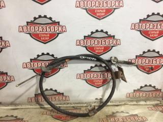 Трос ручника правый TOYOTA MARK II 2001