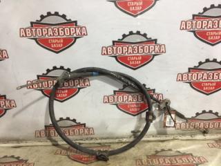 Трос ручника левый TOYOTA MARK II 2001