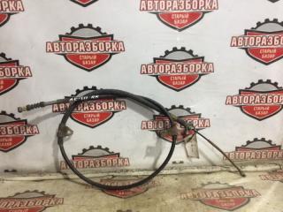 Трос ручника правый TOYOTA SPRINTER CARIB