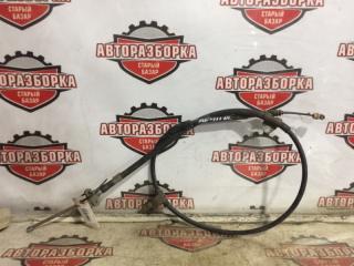 Трос ручника левый TOYOTA SPRINTER CARIB