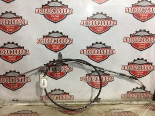 Трос ручника правый TOYOTA PRIUS