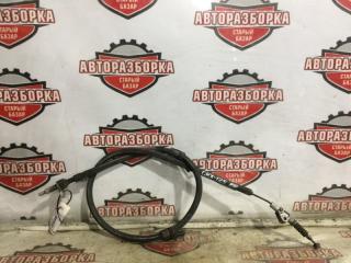 Трос ручника правый TOYOTA MARK X 2006