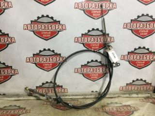 Трос ручника левый TOYOTA PRIUS