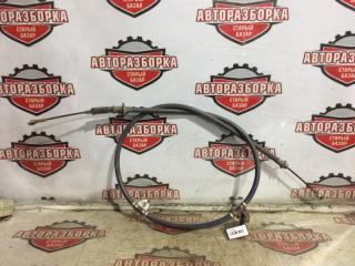 Трос ручника TOYOTA CROWN MAJESTA 1995