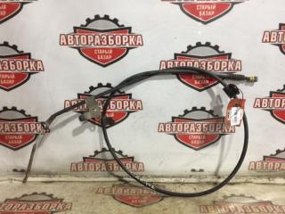 Трос ручника левый TOYOTA PRIUS