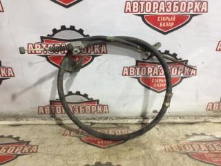 Трос ручника задний левый TOYOTA ISIS 2006