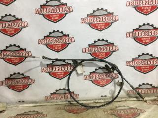 Трос ручника правый TOYOTA PRIUS