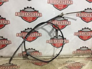 Трос ручника правый TOYOTA COROLLA FIELDER