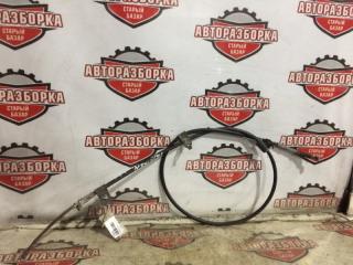 Трос ручника левый TOYOTA COROLLA FIELDER