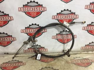 Трос ручника левый TOYOTA RAV4 1998