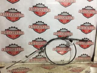 Трос ручника левый TOYOTA ALLION