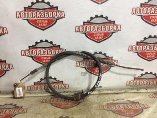 Трос ручника левый TOYOTA RAV4