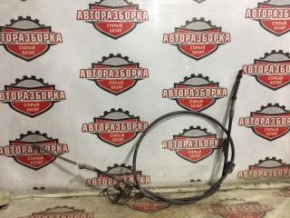 Трос ручника правый TOYOTA ALLION