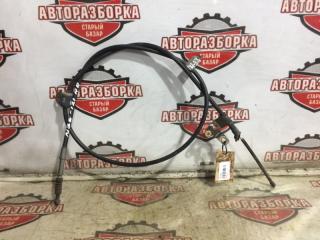 Трос ручника правый TOYOTA COROLLA FIELDER