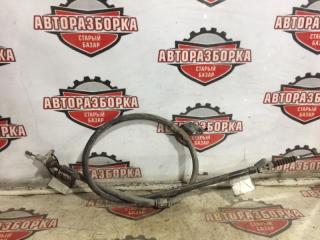 Трос ручника левый TOYOTA CROWN 2004