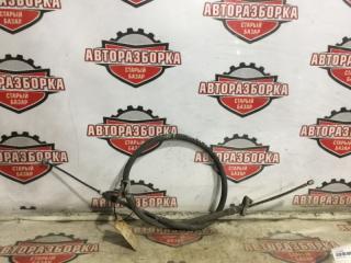 Запчасть трос ручника левый TOYOTA NADIA 1998