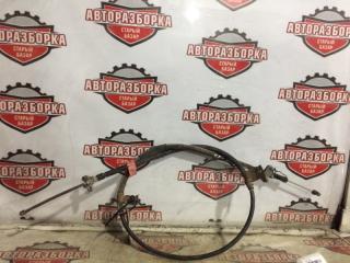 Трос ручника левый TOYOTA CALDINA 1997