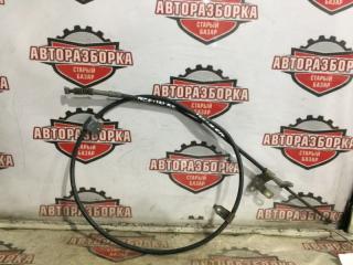 Трос ручника правый TOYOTA COROLLA FIELDER