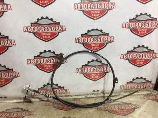 Запчасть трос ручника левый TOYOTA PLATZ