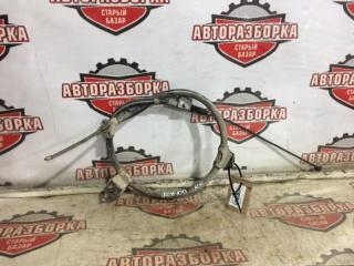 Трос ручника правый TOYOTA CRESTA