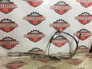 Трос ручника левый TOYOTA CRESTA