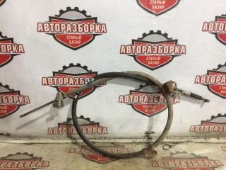 Трос ручника правый TOYOTA ALTEZZA