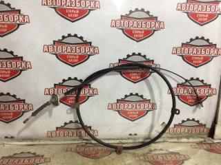 Трос ручника центральный TOYOTA CROWN 2004