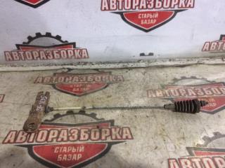 Запчасть трос ручника центральный TOYOTA CARINA ED