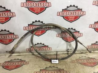 Трос ручника правый SUBARU LEONE