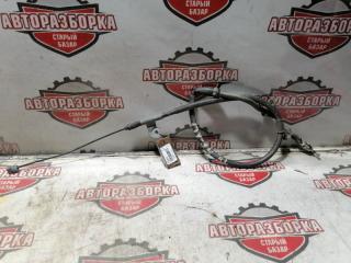 Трос ручника левый NISSAN CEDRIC 2000